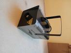Ayra WSM01 MK II rookmachine, Muziek en Instrumenten, Licht en Laser, Ophalen, Zo goed als nieuw, Rookmachine