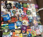 Single cd’s pakket, Cd's en Dvd's, Cd Singles, Ophalen of Verzenden