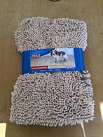 Schoonloop mat hond, Ophalen, Nieuw, Polyester