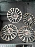 Enjoliveur 15 pouces, Enlèvement, Comme neuf