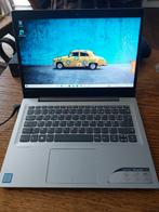 Lenovo Ideapad 320S — i5/Windows 10 opnieuw instellen, Computers en Software, Windows Laptops, Gebruikt, 14 inch, Ophalen of Verzenden