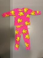 Pyjama’s meisjes maat 104, Enfants & Bébés, Vêtements enfant | Taille 104, Comme neuf, Next, Fille, Enlèvement