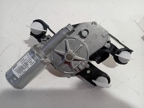 RUITENWISSERMOTOR ACHTER Volkswagen ID.4 (E21) (5H0955711A), Auto-onderdelen, Ruiten en Toebehoren, Volkswagen, Gebruikt