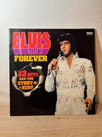 Elvis Presley - Elvis Forever, Cd's en Dvd's, Ophalen of Verzenden, Gebruikt