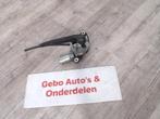 RUITENWISSERMOTOR ACHTER Volkswagen Golf VI (5K1), Auto-onderdelen, Gebruikt, Volkswagen