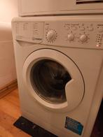 Lave linge, Electroménager, Enlèvement