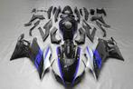 Carénage AVDB pour YAMAHA YZF R3 2019 - 2024, Enlèvement ou Envoi, Neuf