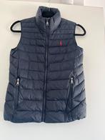 Ralph Lauren 12/14, Kinderen en Baby's, Kinderkleding | Maat 140, Ophalen, Zo goed als nieuw