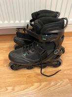 Inline skates maat 39, Zo goed als nieuw, Inline skates 4 wielen, Ophalen, Overige merken