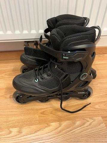 Inline skates maat 39 beschikbaar voor biedingen