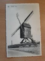 Pamel verdwenen molen Gasthuisstraat, Verzamelen, Postkaarten | België, Ophalen of Verzenden