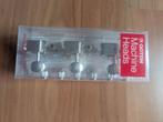 gotoh vintage machine heads, Muziek en Instrumenten, Verzenden, Nieuw