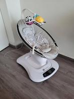 4 moms nieuw staat., Kinderen en Baby's, Wipstoeltjes, Ophalen of Verzenden, Zo goed als nieuw