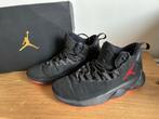 Nike Jordan Super Fly 23 Als Nieuw - Maat 42, Ophalen of Verzenden, Zo goed als nieuw, Schoenen