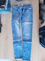 Skinny jeans van Celio, W28, Kinderen en Baby's, Kinderkleding | Maat 170, Ophalen, Gebruikt, Jongen of Meisje, Broek