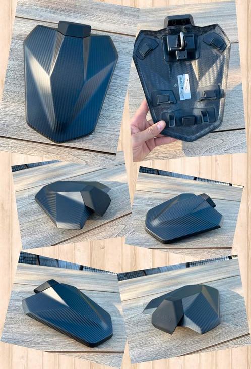 KTM Superduke 1390R Powerparts Monoseat Gen4 NIEUW!!, Motoren, Accessoires | Overige, Zo goed als nieuw, Ophalen of Verzenden