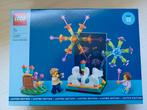 spectacle de feux d'artifice Lego, Enlèvement ou Envoi, Neuf, Ensemble complet, Lego