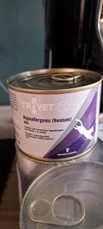 Trovet Hypoallergeen, Dieren en Toebehoren, Ophalen, Kat