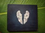 Coldplay Ghost stories, Cd's en Dvd's, Ophalen of Verzenden, Zo goed als nieuw