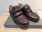 Schoenen maat 38, Ophalen, Zo goed als nieuw, Overige kleuren