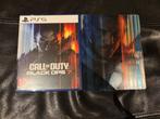 Black ops 7 PS 5, Games en Spelcomputers, Games | Sony PlayStation 5, Ophalen, Nieuw