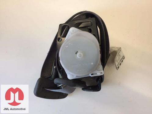 VEILIGHEIDSGORDEL GORDEL RECHTS ACHTER DAIHATSU CUORE, Auto-onderdelen, Interieur en Bekleding, Gebruikt, Ophalen of Verzenden