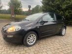 Fiat punto evo met airco, Autos, Fiat, Boîte manuelle, Diesel, Air conditionné, Euro 4