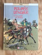 POUPEE D'IVOIRE   EO en TBE, Enlèvement ou Envoi