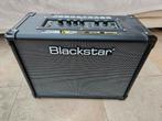 Gitaarversterker Blackstar 40W/V3, Muziek en Instrumenten, Ophalen, Zo goed als nieuw, Gitaar, Minder dan 50 watt