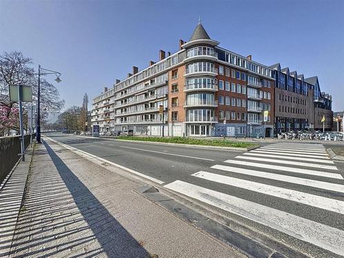 Appartement te huur in Namur, 2 slpks, Immo, Huizen te huur, Appartement