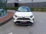 Toyota RAV-4 Dynamic Plus, Auto's, Automaat, Euro 6, Bedrijf, 5 deurs