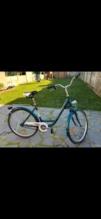 Vélo 18 pouces, Ophalen, Matrix, Nieuw, Handrem