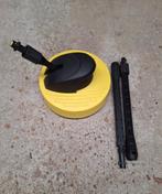 karcher terrasreiniger terrascleaner patio cleaner oppervlak, Enlèvement ou Envoi, Neuf, Karcher