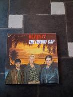 Heaven 17, Cd's en Dvd's, Vinyl | Pop, Ophalen