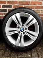 Velgenset + winterbanden, Auto-onderdelen, Banden en Velgen, Ophalen, Personenwagen, Winterbanden, Banden en Velgen