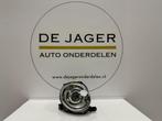 FIAT 500 ABARTH XENON KOPLAMP COMPLEET RECHTS, Auto-onderdelen, Verlichting, Gebruikt, Fiat