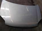 Capot Citroën Berlingo 2002-2011 LP/13761, Autos : Pièces & Accessoires, Utilisé, Capot moteur, Avant, Citroën