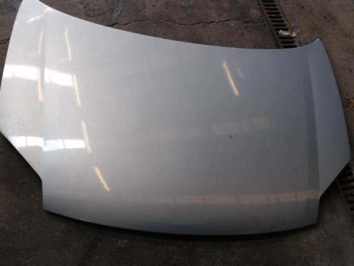 Capot Citroën Berlingo 2002-2011 LP/13761, Autos : Pièces & Accessoires, Carrosserie & Tôlerie, Capot moteur, Citroën, Avant, Utilisé