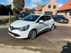 Renault clio, Auto's, Voorwielaandrijving, Stof, Euro 6, 4 cilinders