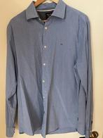 PME Legend heren blouse maat xxl, Kleding | Heren, Overhemden, Ophalen of Verzenden, Zo goed als nieuw, Blauw, PME Legend