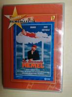 De zevende hemel komedie dvd Urbanus, Cd's en Dvd's, Dvd's | Nederlandstalig, Alle leeftijden, Ophalen of Verzenden, Komedie, Nieuw in verpakking