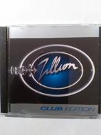 Zillion Club Edition, Cd's en Dvd's, Ophalen of Verzenden