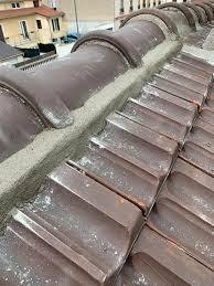 Nettoyage réparation cheminée réparation Infiltration Devis, Bricolage & Construction, Matériel de nettoyage, Comme neuf