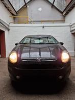 Fiat Punto Evo, Autos, Fiat, Diesel, Noir, Achat, Particulier