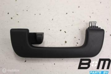 Handgreep in hemel LA Audi A6 4G Avant FL 8K0857607 beschikbaar voor biedingen