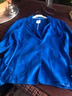 Mooi vestje, Kleding | Dames, Jasjes, Kostuums en Pakken, Ophalen, Zo goed als nieuw, Maat 42/44 (L)