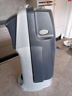 gratis! Sodastreamtoestel, Ophalen, Gebruikt