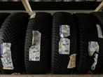 winter 195/55R20 Michelin Alpin 195/55/20 1955520 195/55 R20, Nieuw, Band(en), Personenwagen, 20 inch