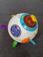 Baby speelgoed, Enlèvement, Comme neuf, Avec lumière