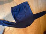 Ralp lauren trui, Vêtements | Hommes, Pulls & Vestes, Enlèvement ou Envoi, Ralph Lauren, Bleu, Taille 52/54 (L)